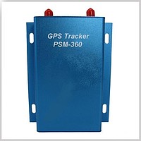 PSM 360